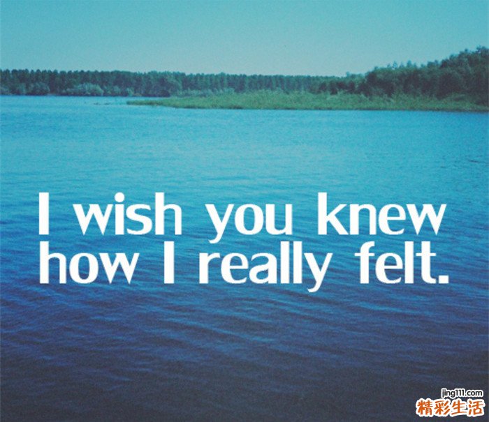 煎鸡蛋饼要放淀粉吗