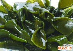 降血糖的食物 这些食物还有何功效