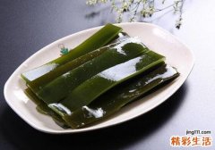 降血糖吃什么好 高血糖就要吃这些