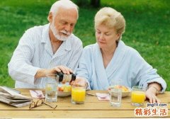 糖尿病吃什么主食最好 这么多降糖主食你吃了几种