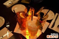 醋脆黄瓜的腌制方法