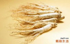 什么中药可以治疗糖尿病 中药降糖药有哪些