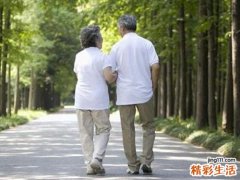 降血糖的最佳方法 这些细节很重要