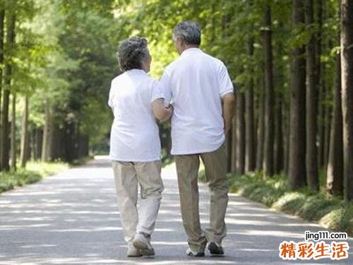 降血糖的最佳方法 这些细节很重要