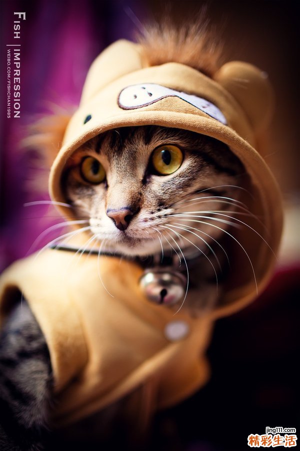 男士能用抗皱护肤品吗_男士用抗皱护肤品禁忌