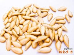 降血糖的食物 10种食物记得吃