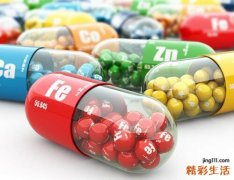 口服降糖药失效的原因及其对策