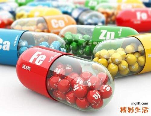 口服降糖药失效的原因及其对策
