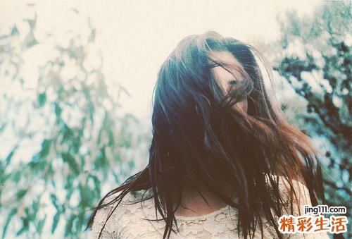 【护肤美白好不好】该不该美白