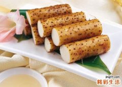 可以降血糖的蔬菜