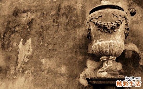 3 如何保持适当紧张情绪