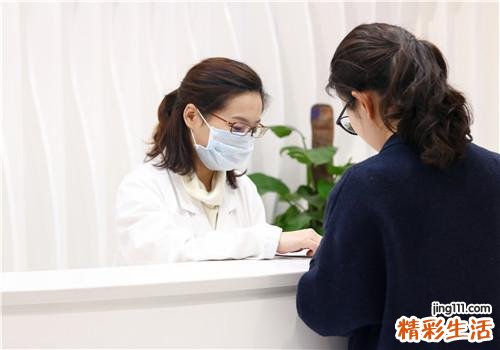吃醋可以降血糖吗 降血糖的有效方法