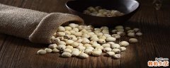 吃莲子可以降血糖吗 糖尿病吃莲子可以吗