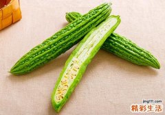 吃什么食物降血糖最好 降血糖吃什么好