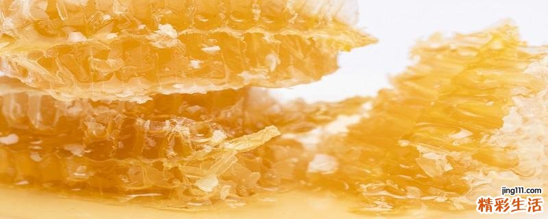 蜂胶可以降低血糖吗 蜂胶糖尿病人怎么吃