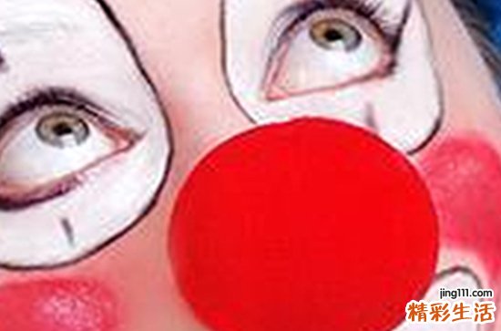 七夕秀恩爱用的超赞的双人签名 2023温柔简短的情人节签名