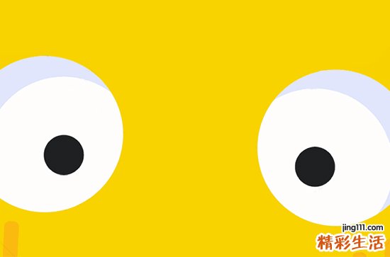 值得点赞的超拽签名 泰酷辣超拽签名