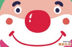 日常碎片的低调幸福签名 拾起幸福的碎片签名