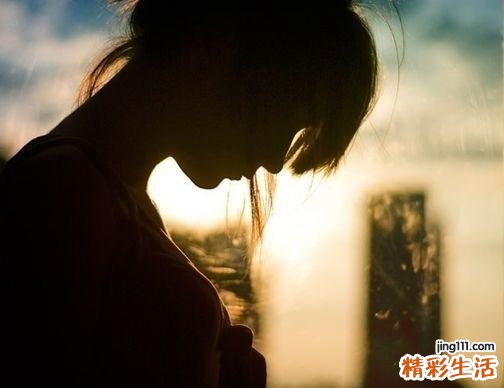 乳突炎的预防与护理