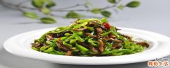 黄鳝是不是有降血糖的功效 黄鳝怎么吃降血糖