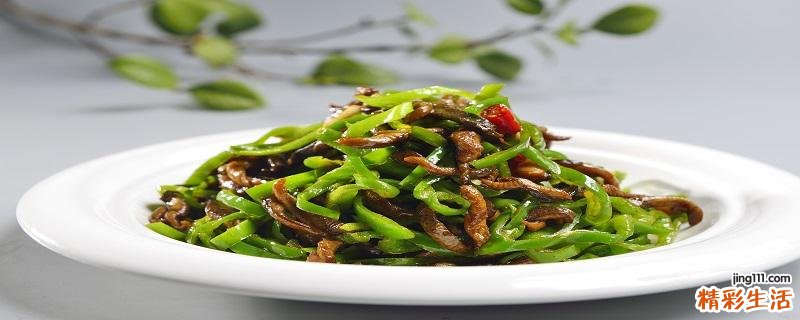 黄鳝是不是有降血糖的功效 黄鳝怎么吃降血糖
