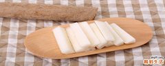糖尿病吃山药降血糖吗 山药怎么吃降血糖最好
