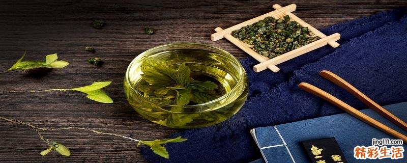 桑叶降血糖效果怎样 冻干桑叶怎么吃才能降糖