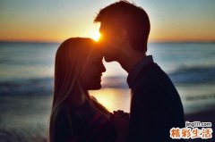 完美男士修眉攻略_男士如何修眉