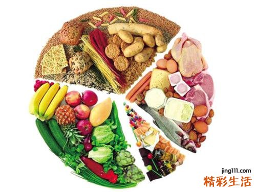 吃什么降血压最快最好