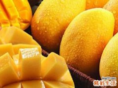 吃什么降血压