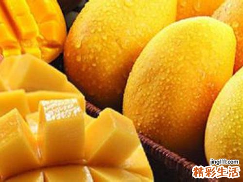 吃什么降血压