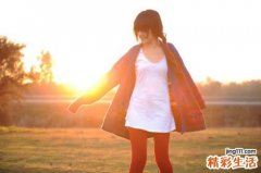 【怎样美白】VC美白的方法
