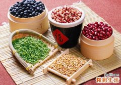 降压吃什么食物好