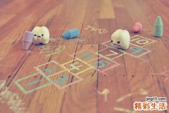 【白领美肌有妙招】白领如何美肌