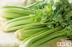 高血压吃什么蔬菜可以降血压