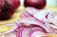 吃洋葱可以降血压吗