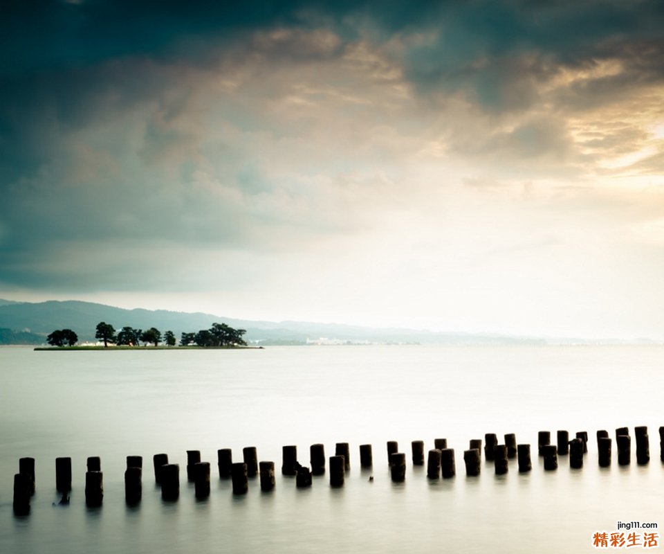 2 中医施治在于辨