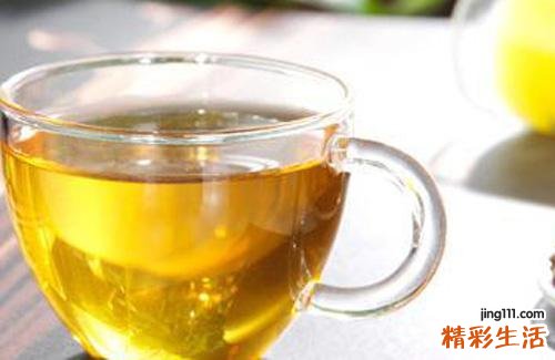 山楂决明子茶能降压吗