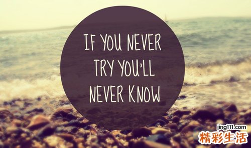 你知道吃什么对乳腺增生好