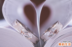 七夕节的习俗有哪些 七夕节日有什么风俗