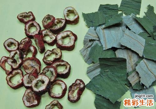 有效的降压方法 降压的10种“天然”方法，拿走不谢！