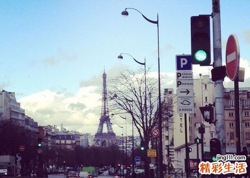 【怎样美白护肤】你的美白功课做到位了吗