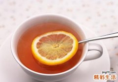 想要降三高、防结石 每天用它泡水喝