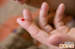 哪些中药可以降血糖