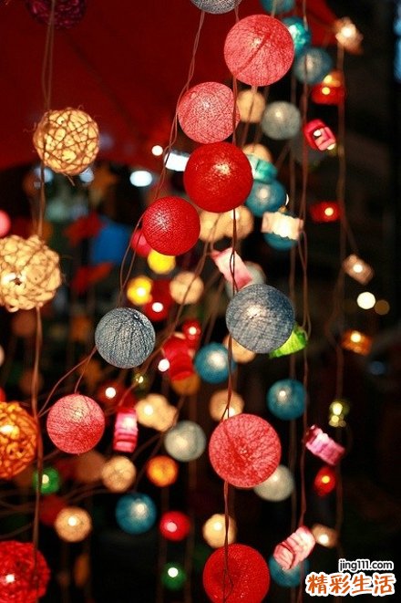 纵隔淋巴结增生的原因_纵隔淋巴结增生是怎么引起的