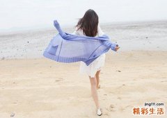 为什么脸上会长斑_脸上长斑的原因