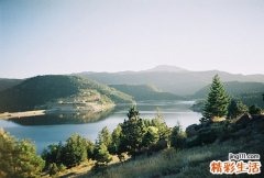 脐尿管残余的原因_脐尿管残余是怎么引起的