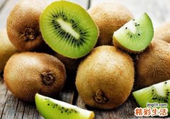吃什么降血压最快最好 公认的八大降血压食物推荐