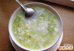 喝什么粥降血压 十大药膳方降压调脂