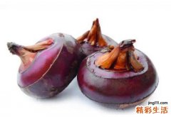 降血压的水果 这7种高血压患者必吃